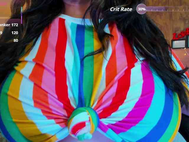 AliceTylor AliceTylor