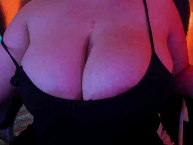 AliceTylor AliceTylor