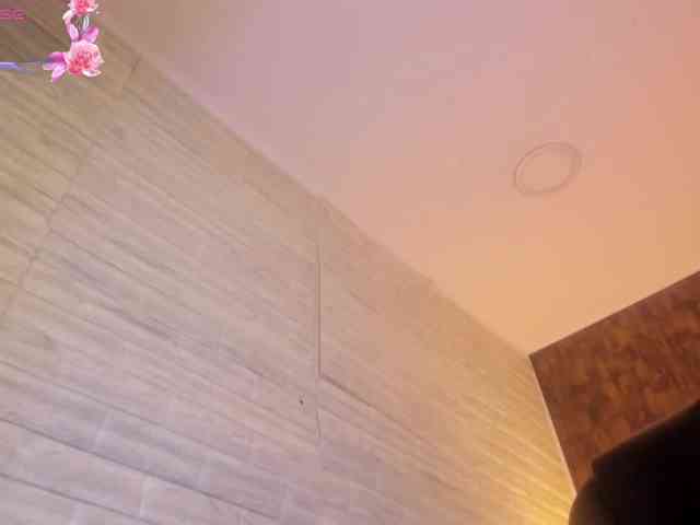 AliceTylor webcam