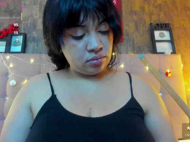 AliceTylor AliceTylor