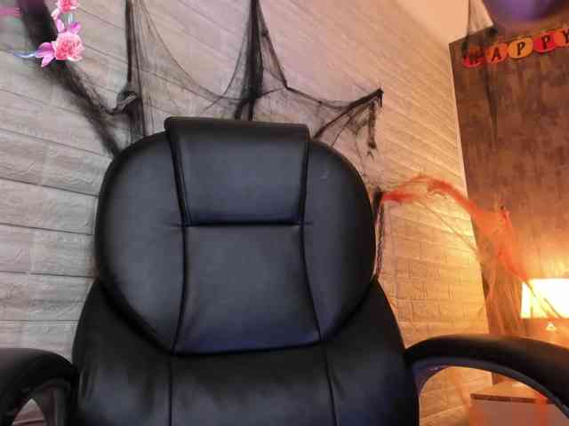 AliceTylor AliceTylor