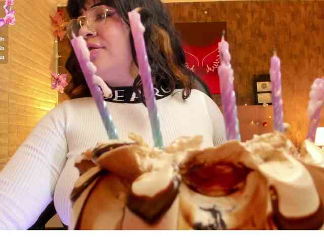 AliceTylor AliceTylor