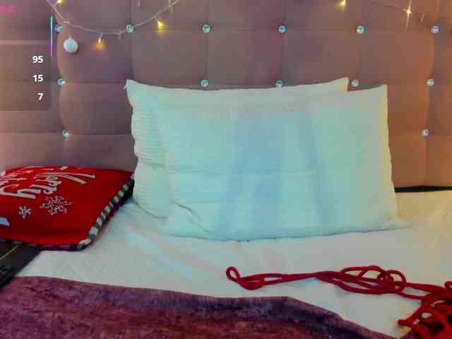 AliceTylor AliceTylor