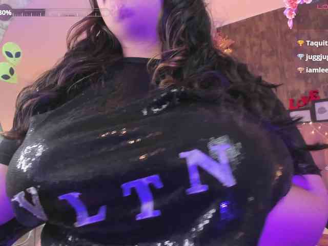 AliceTylor AliceTylor