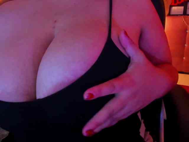 AliceTylor AliceTylor