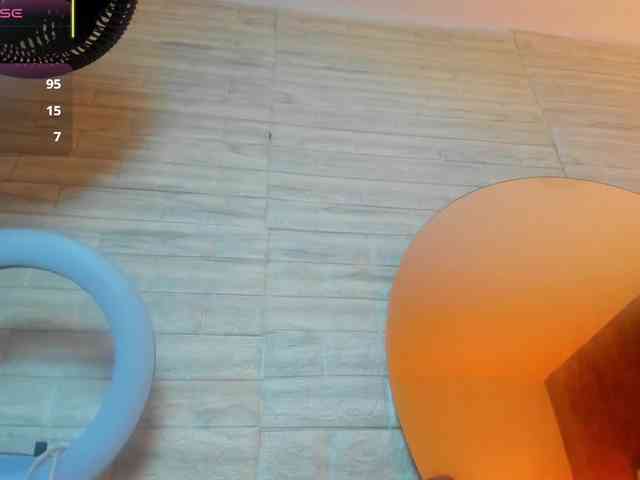 AliceTylor AliceTylor