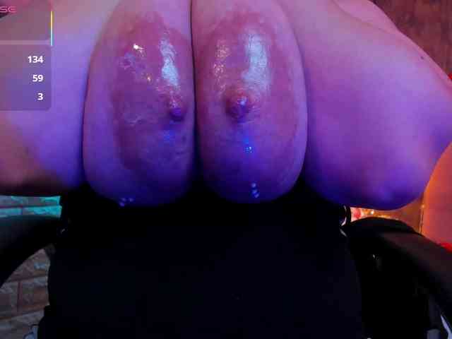 AliceTylor AliceTylor