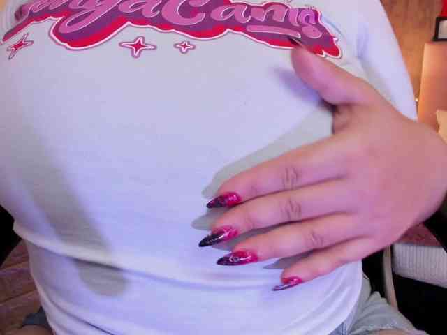 AliceTylor AliceTylor