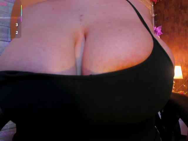 AliceTylor AliceTylor