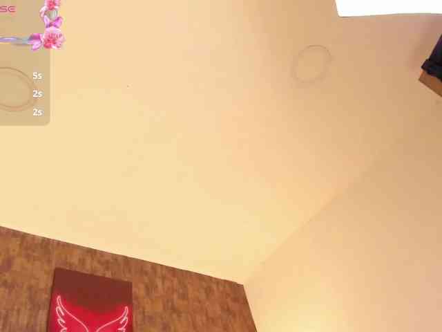 AliceTylor webcam