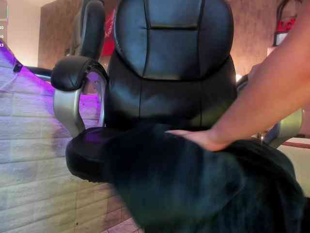 AliceTylor AliceTylor