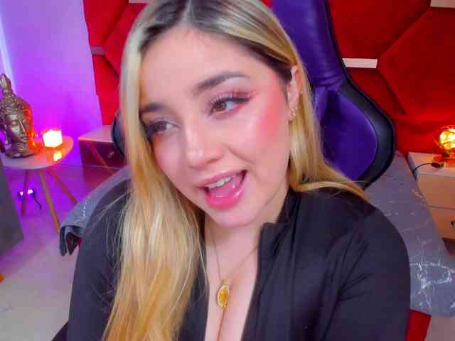 Ana-Fiore webcam
