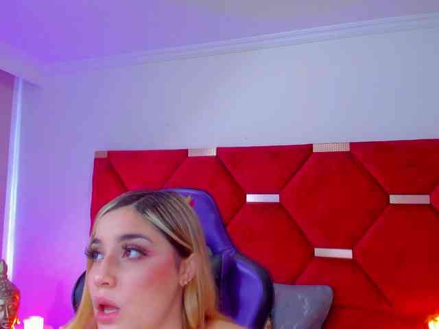 Ana-Fiore webcam