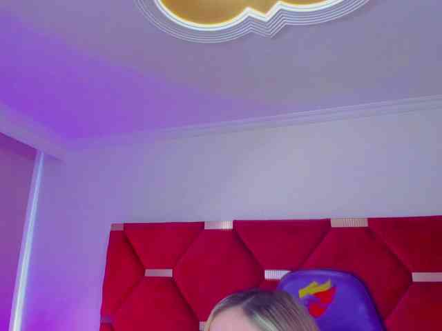 Ana-Fiore webcam