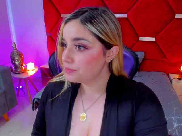 Ana-Fiore webcam