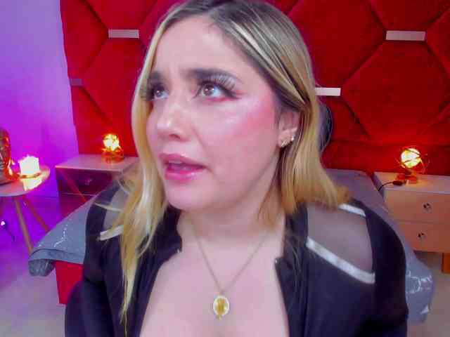 Ana-Fiore webcam