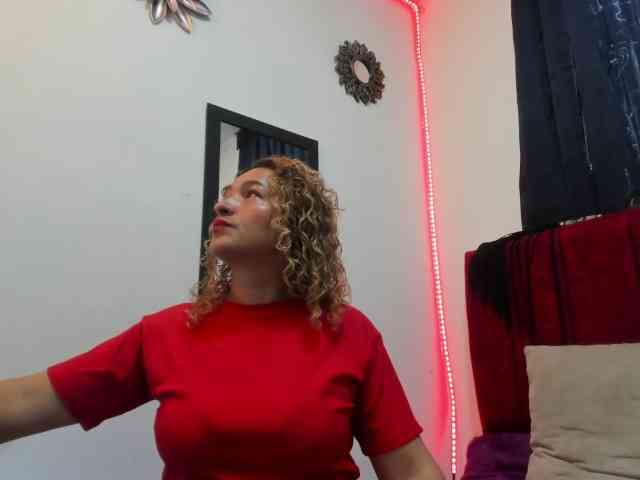 MatureTammyJones Live Webcam on BongaCams MatureTammyJones Live Webcam on BongaCams