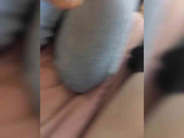 Wmeste Live Webcam on BongaCams Wmeste Live Webcam on BongaCams