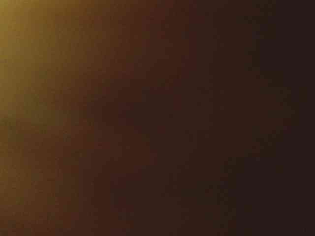 LanitaHairy webcam