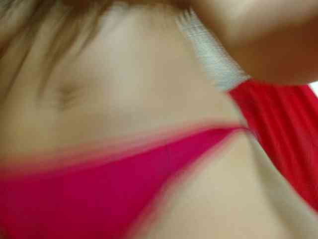 LanitaHairy webcam