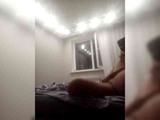 Jakonda771177 Jakonda771177