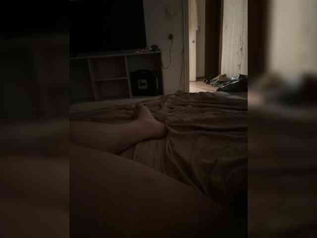 Jakonda771177 Jakonda771177