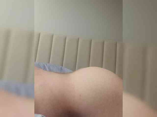 Jakonda771177 Jakonda771177