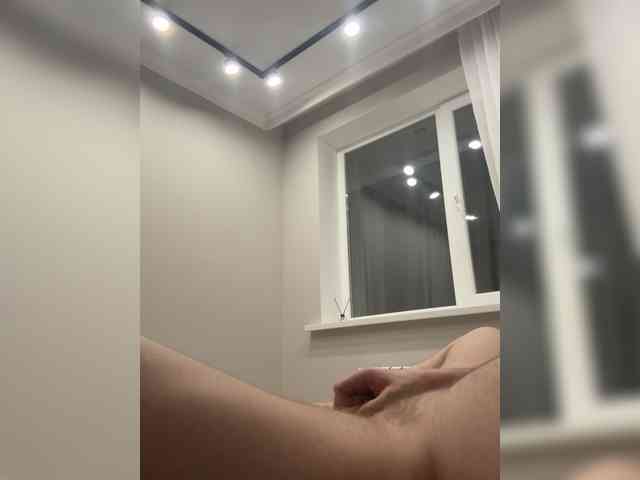 Jakonda771177 Jakonda771177