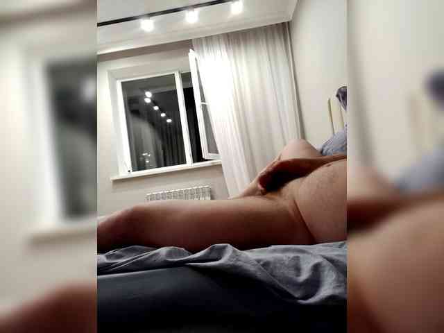 Jakonda771177 Jakonda771177