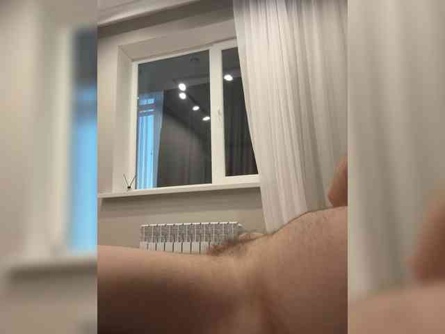 Jakonda771177 Jakonda771177