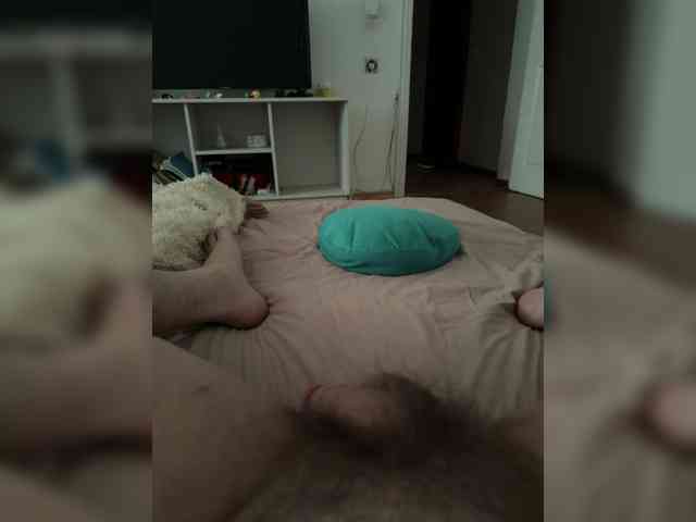 Jakonda771177 Jakonda771177