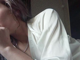 Negrustinka97 Porn Show