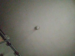 Negrustinka97 Porn Show