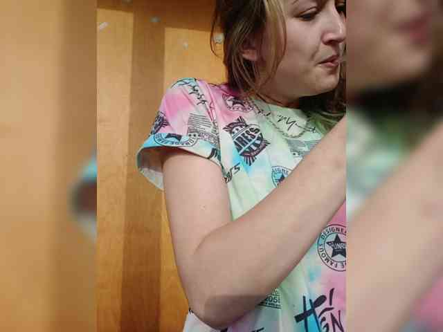 free live webcam Zlata5-1