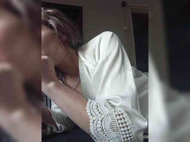 Negrustinka97 webcam
