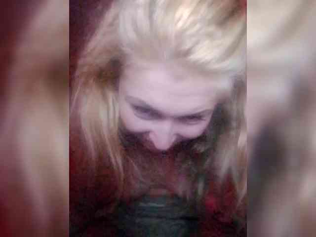 Negrustinka97 webcam