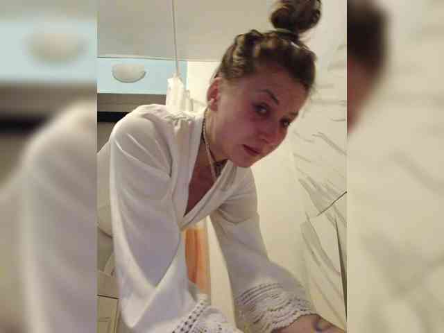Zlata5-1 webcam