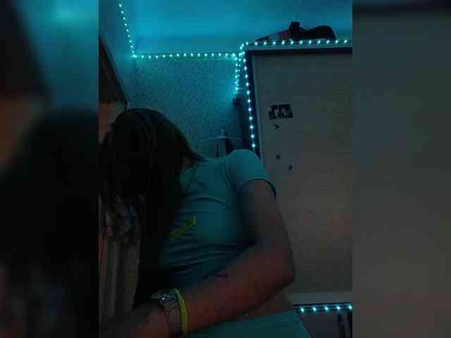 Zlata5-1 webcam