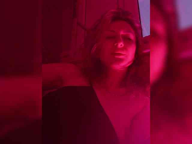 Zlata5-1 webcam