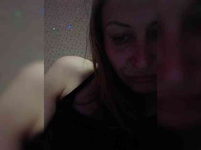 Zlata5-1 webcam