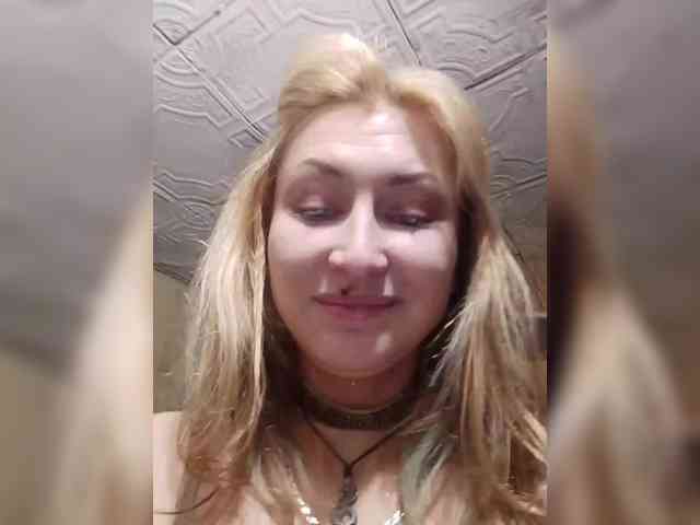 Negrustinka97 webcam