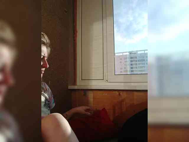 Zlata5-1 webcam