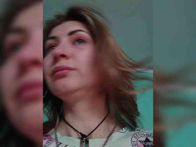Zlata5-1 webcam