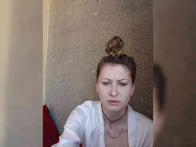 Zlata5-1 webcam