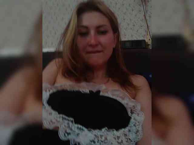 Zlata5-1 webcam