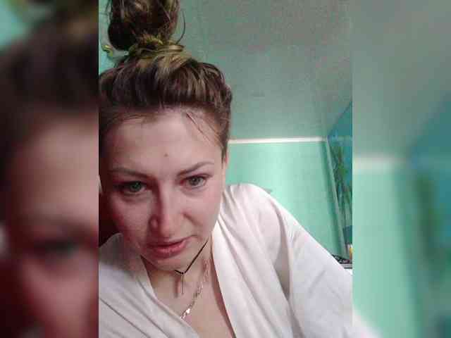 Zlata5-1 webcam