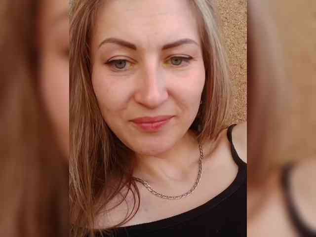 Zlata5-1 webcam