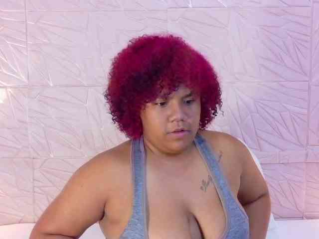mommy-loves-cock