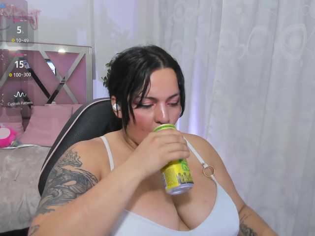  Anastaciia-tay chat room