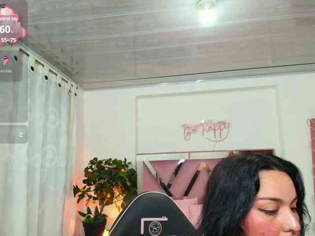 Anastaciia-tay webcam